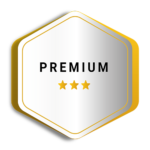 handgemaaktbrood_icon_premium