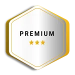 handgemaaktbrood_icon_premium