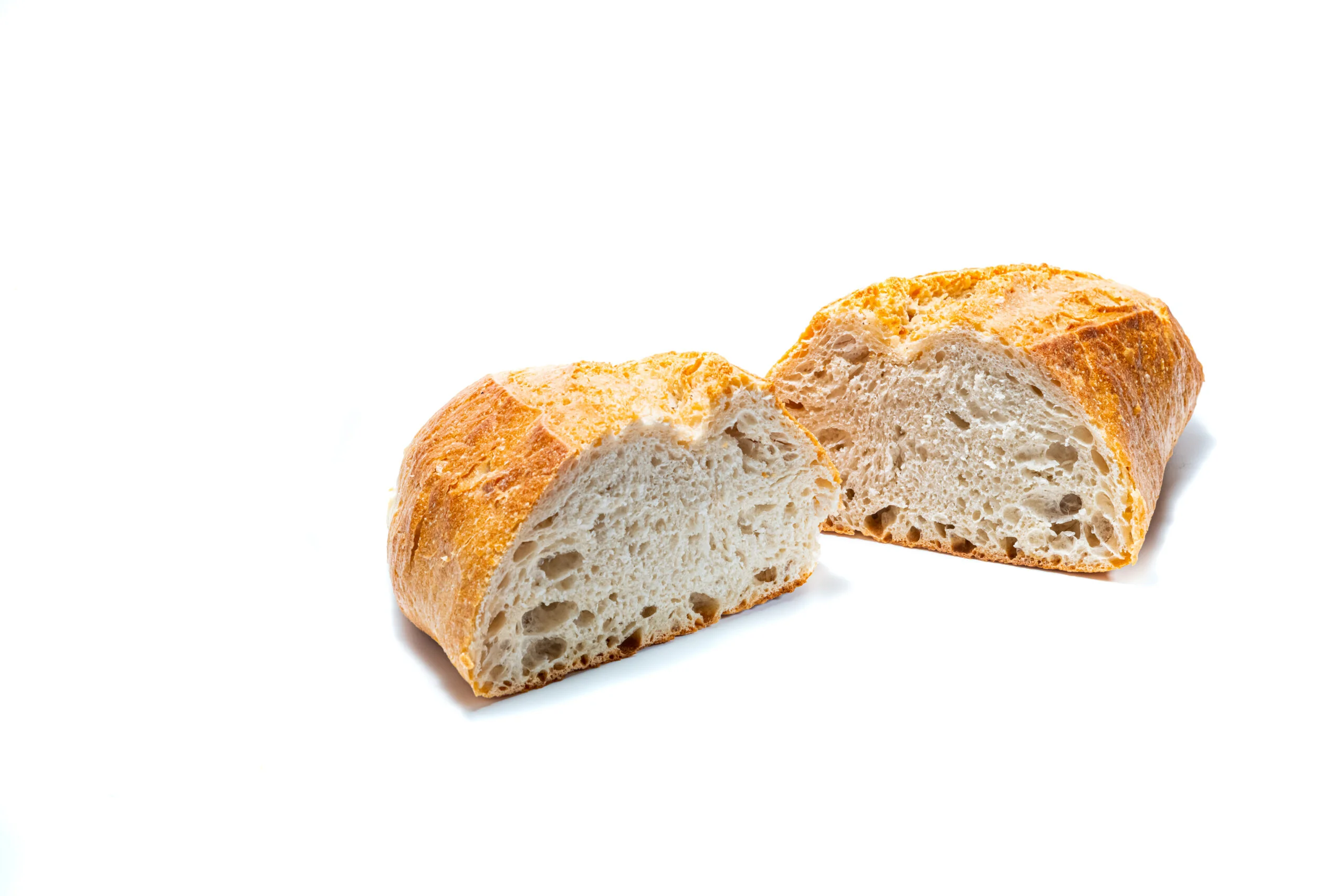 1445 Pain Boulot Desem BIO 350g.