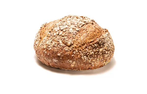 2345 Pain de Malt Levure 750g.