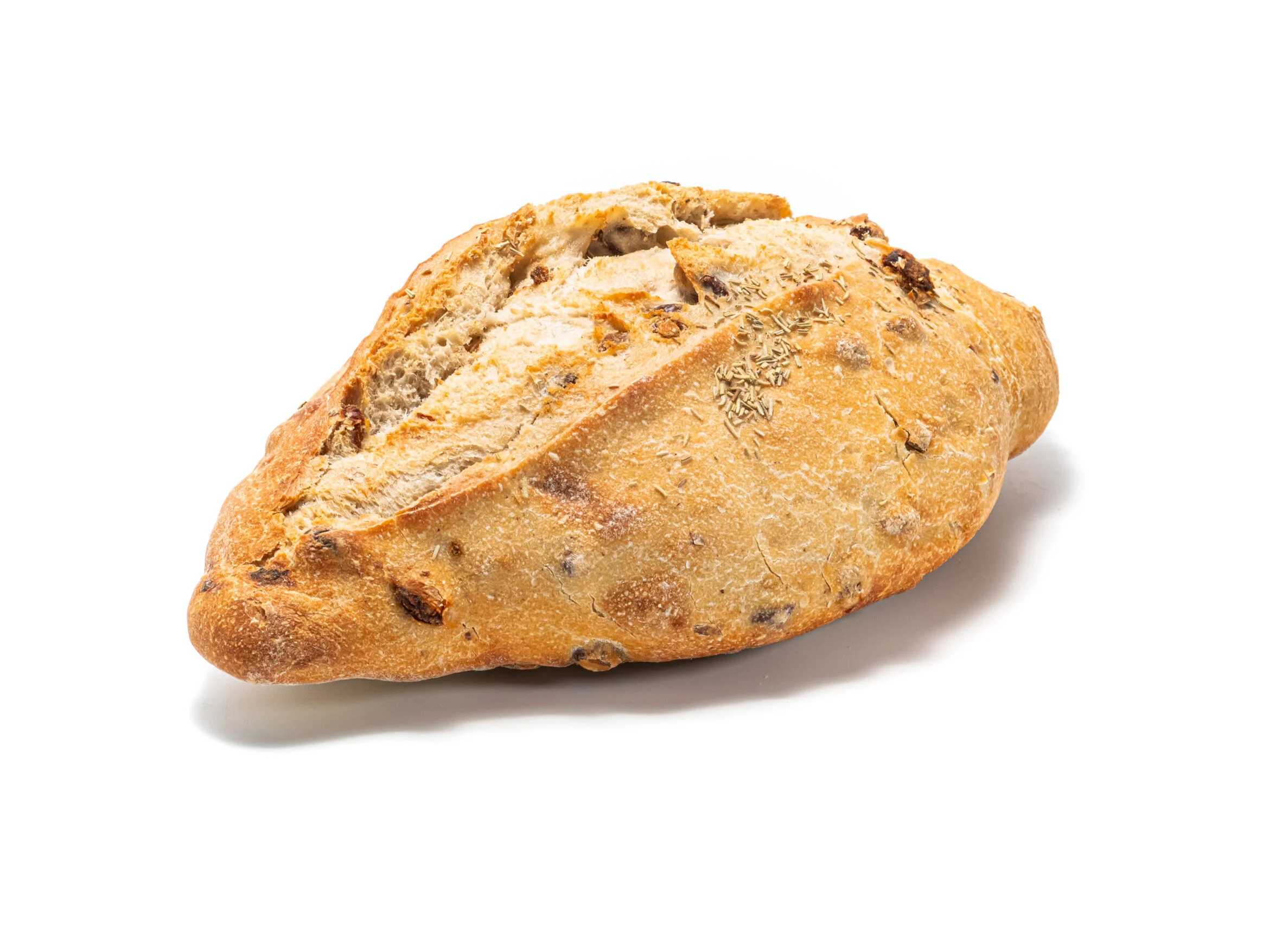 1433 Pain d'Anglais 500g.