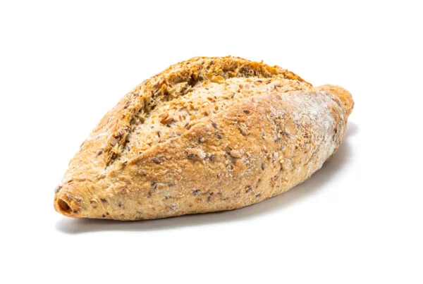 1441 Pain Boulot Meergranen 500g.