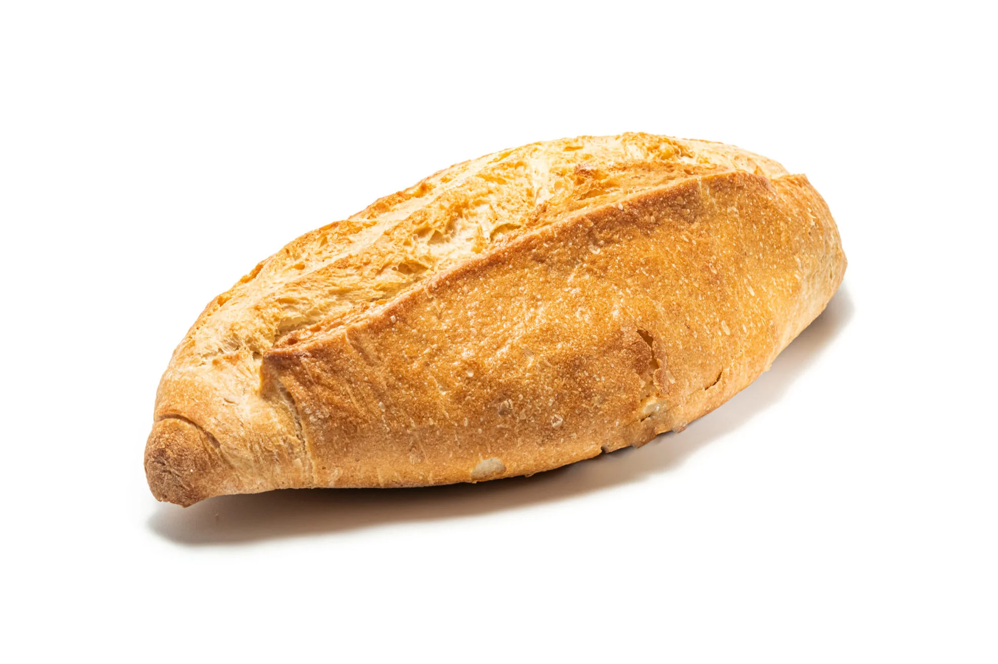 1446 Pain Boulot Desem 500g.