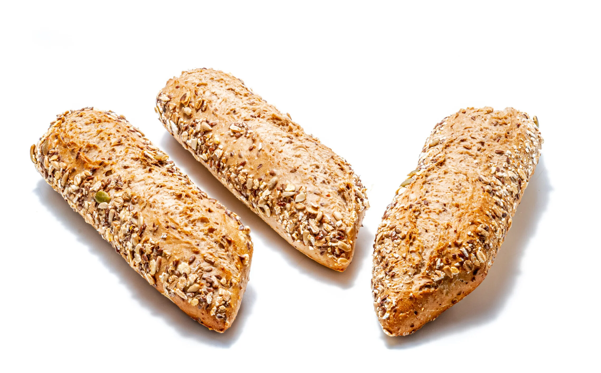 2047 Barra Galega Rustiek 140g.