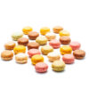 4135 Macarons 6-soorten