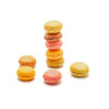 4135 Macarons 6-soorten